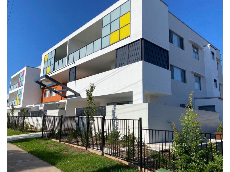 10/108 Lethbridge Street, Penrith NSW 2750