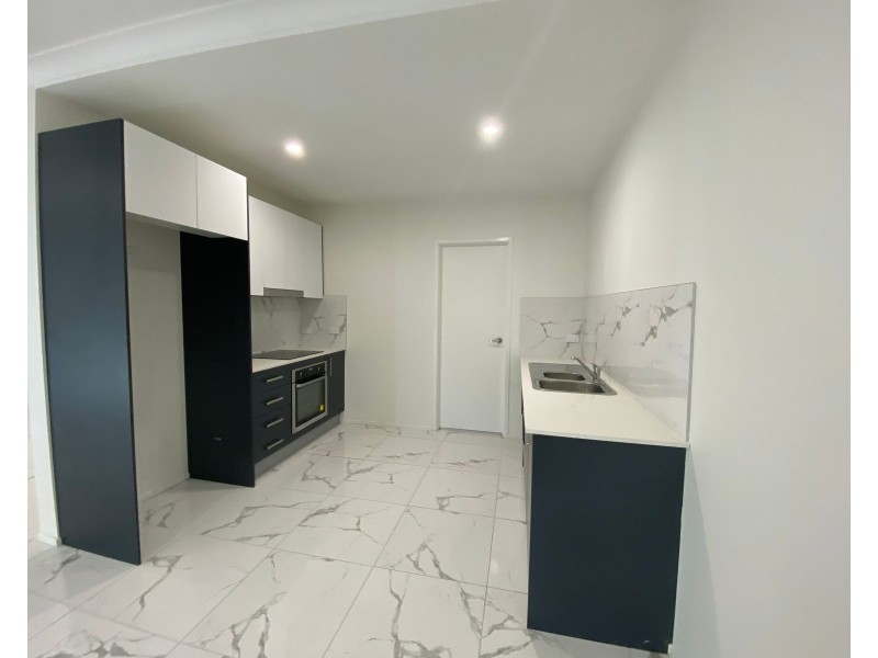 10/108 Lethbridge Street, Penrith NSW 2750