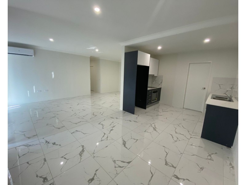 10/108 Lethbridge Street, Penrith NSW 2750