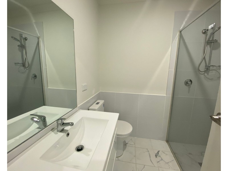 10/108 Lethbridge Street, Penrith NSW 2750