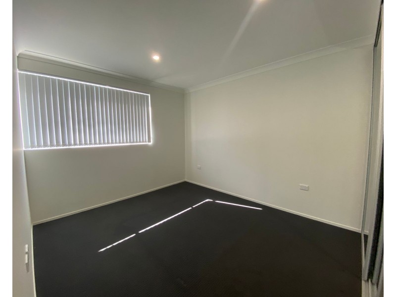 10/108 Lethbridge Street, Penrith NSW 2750