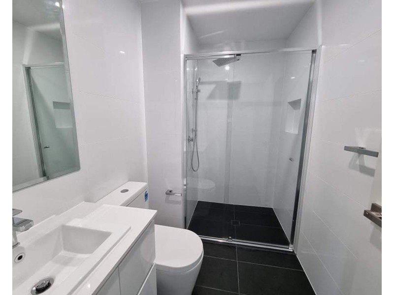 204/1 Markham Avenue, Penrith NSW 2750