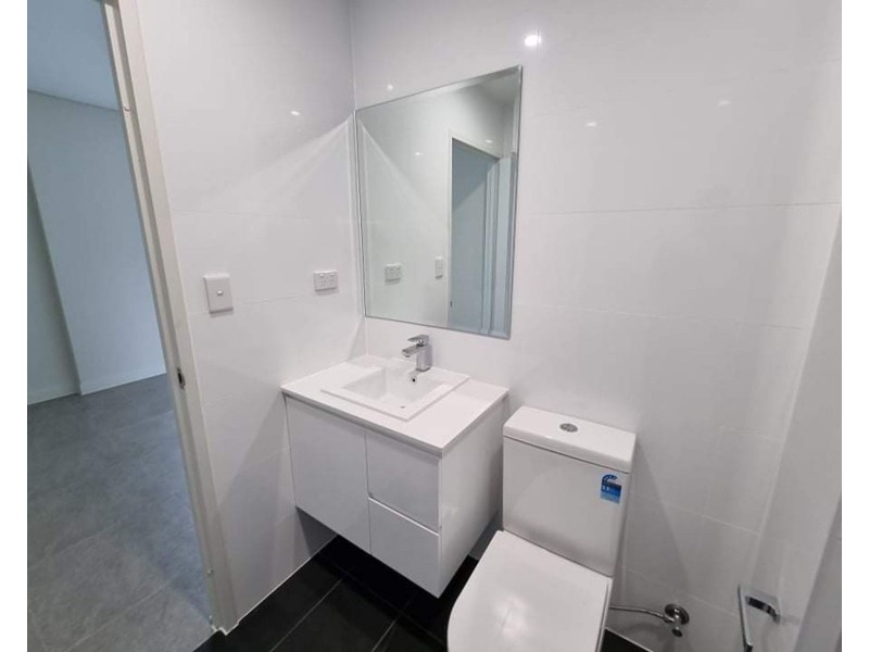 204/1 Markham Avenue, Penrith NSW 2750