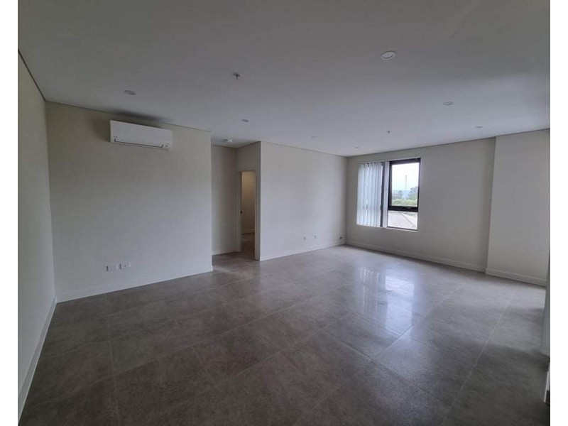 204/1 Markham Avenue, Penrith NSW 2750