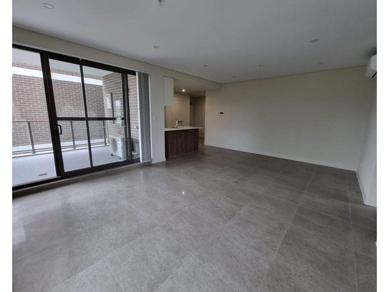 204/1 Markham Avenue, Penrith NSW 2750