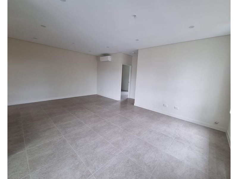 204/1 Markham Avenue, Penrith NSW 2750