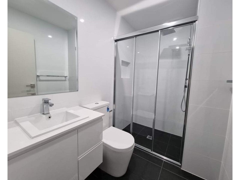 204/1 Markham Avenue, Penrith NSW 2750