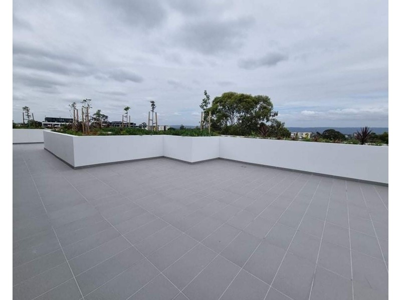 204/1 Markham Avenue, Penrith NSW 2750