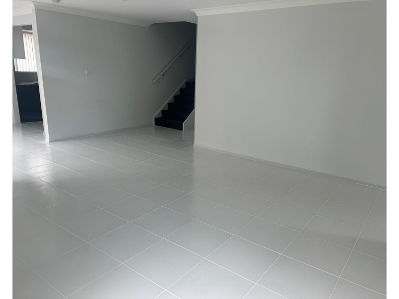 1/49 Rodley Avenue, Penrith NSW 2750