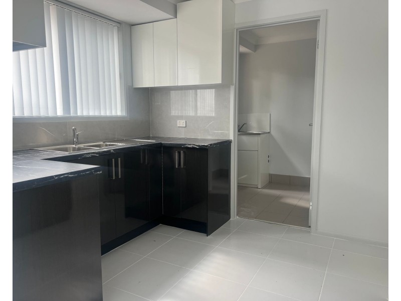 1/49 Rodley Avenue, Penrith NSW 2750