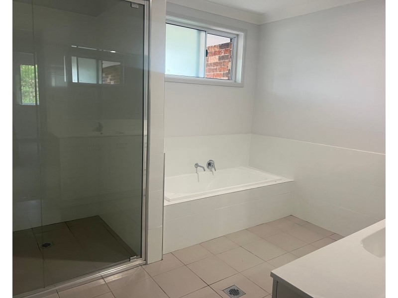 1/49 Rodley Avenue, Penrith NSW 2750