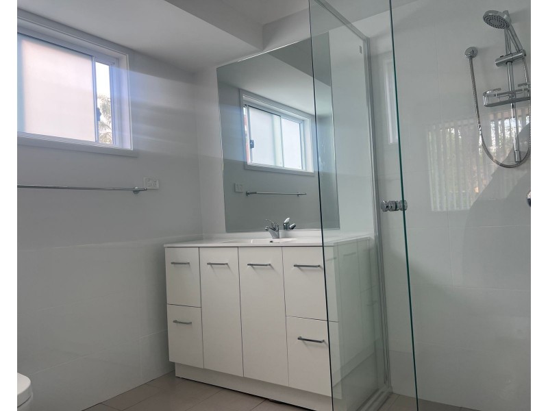 1/49 Rodley Avenue, Penrith NSW 2750