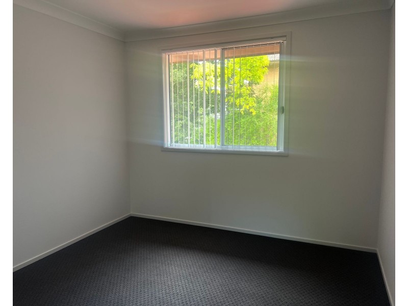1/49 Rodley Avenue, Penrith NSW 2750