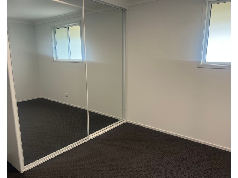 1/49 Rodley Avenue, Penrith NSW 2750