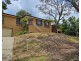 29 Matthews Street, Emu Heights NSW 2750