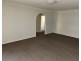 29 Matthews Street, Emu Heights NSW 2750