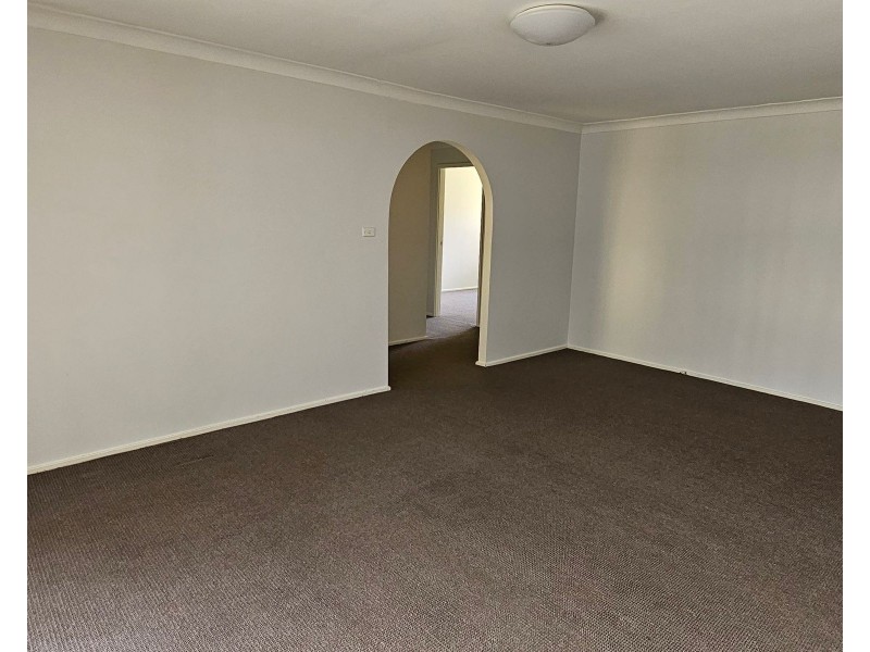 29 Matthews Street, Emu Heights NSW 2750