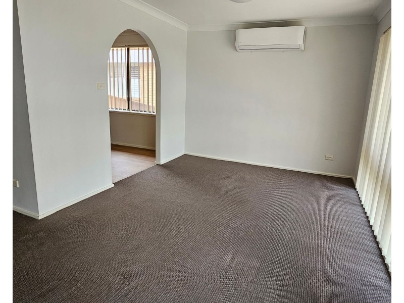 29 Matthews Street, Emu Heights NSW 2750