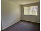 29 Matthews Street, Emu Heights NSW 2750