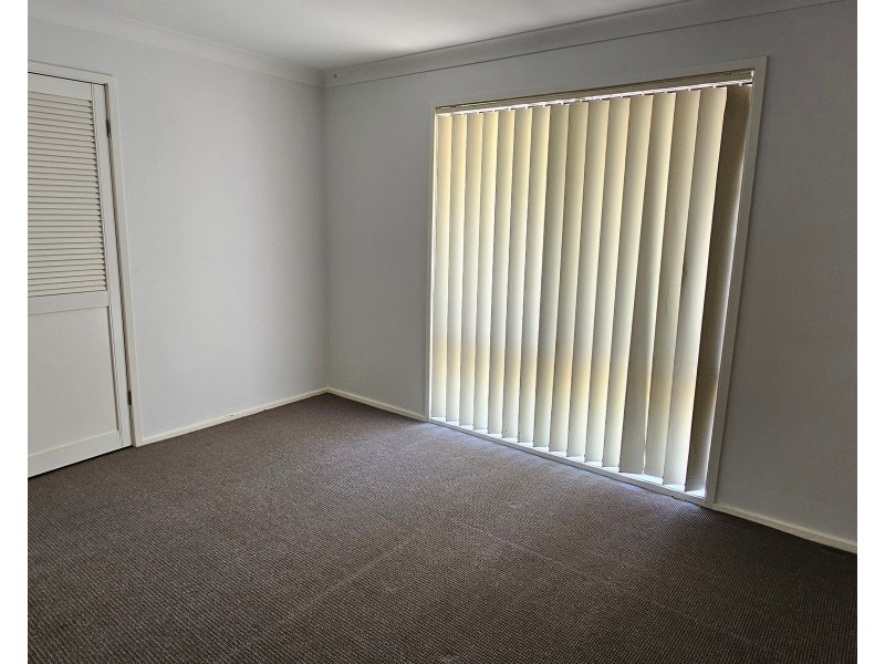 29 Matthews Street, Emu Heights NSW 2750