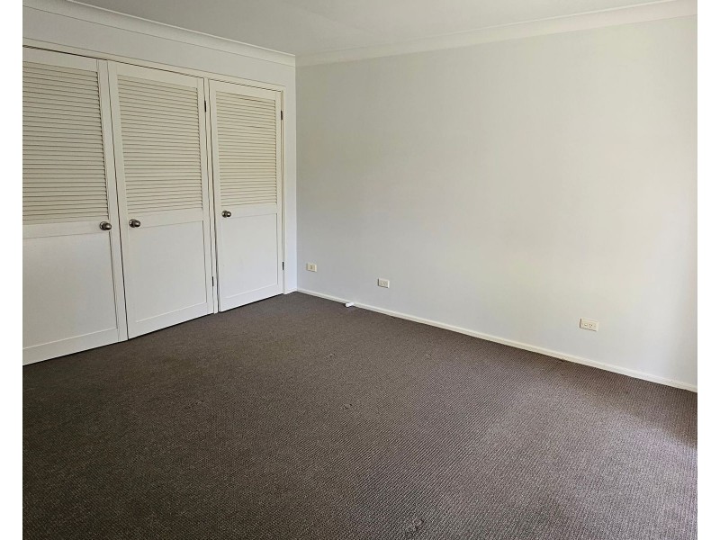 29 Matthews Street, Emu Heights NSW 2750