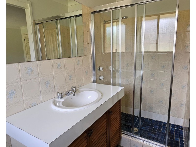 29 Matthews Street, Emu Heights NSW 2750