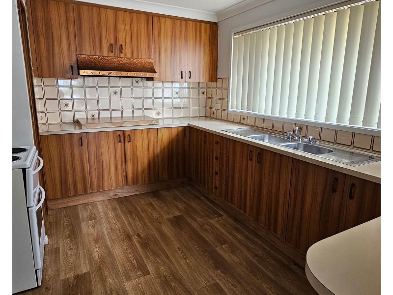 29 Matthews Street, Emu Heights NSW 2750