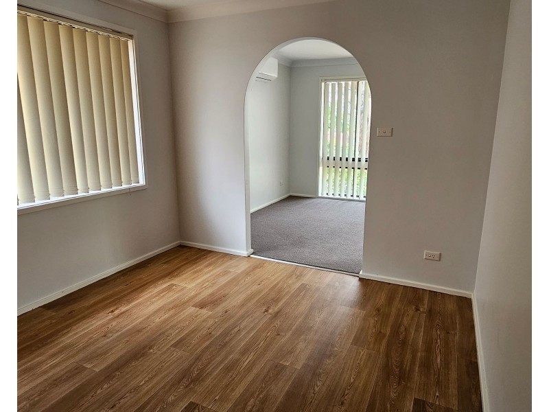 29 Matthews Street, Emu Heights NSW 2750