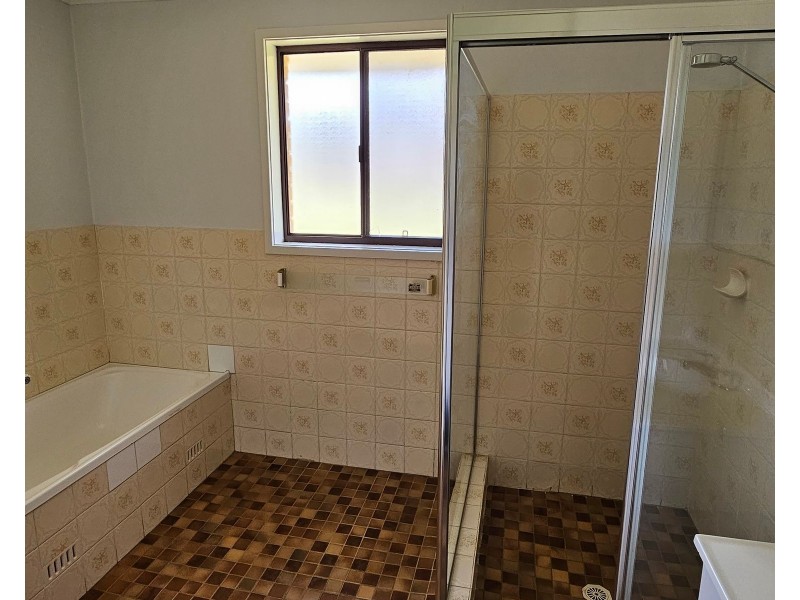 29 Matthews Street, Emu Heights NSW 2750