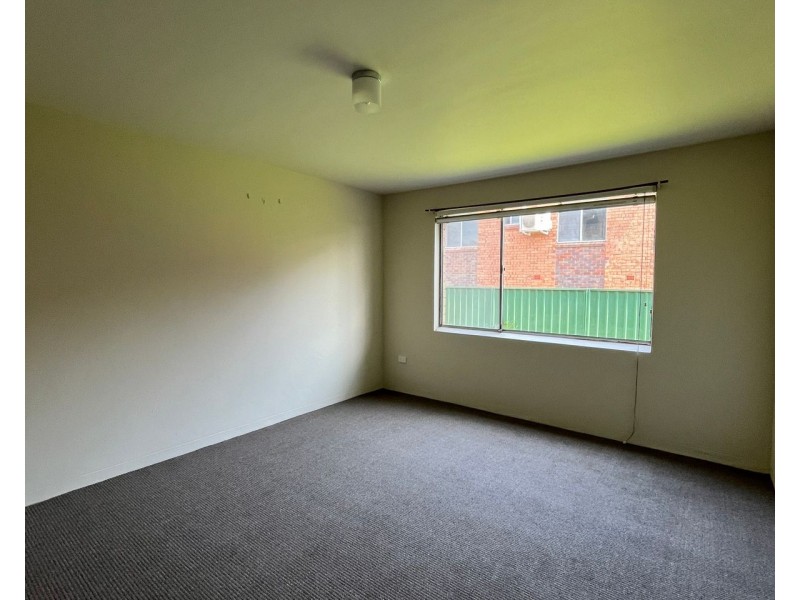 3/15 Hemmings Street, Penrith NSW 2750