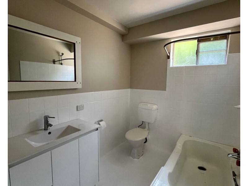 3/15 Hemmings Street, Penrith NSW 2750