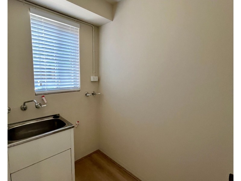 3/15 Hemmings Street, Penrith NSW 2750