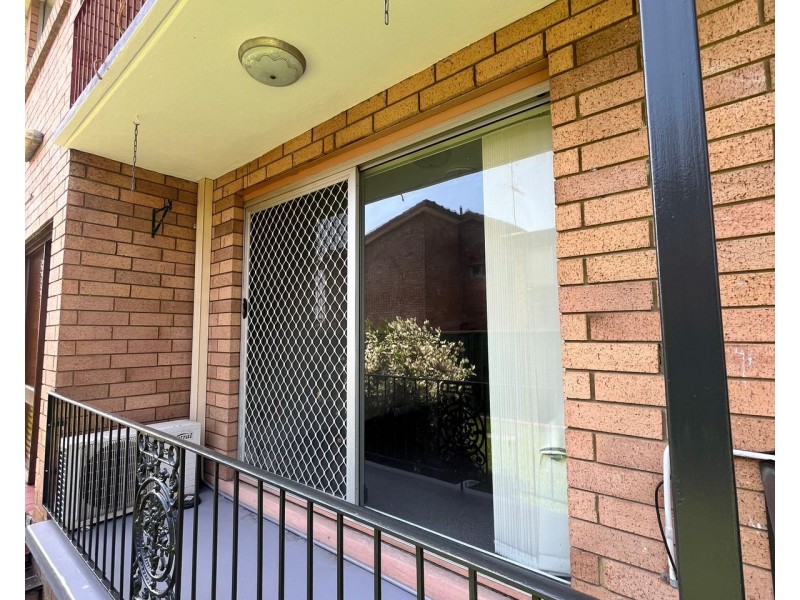 3/15 Hemmings Street, Penrith NSW 2750