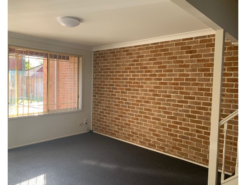 8/204 Derby Street, Penrith NSW 2750