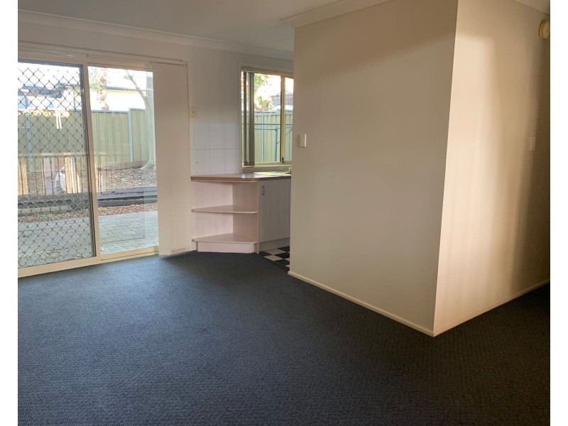8/204 Derby Street, Penrith NSW 2750