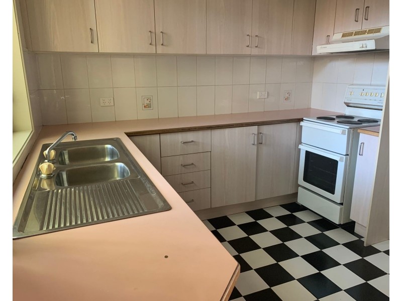 8/204 Derby Street, Penrith NSW 2750