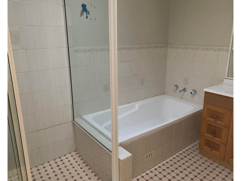 8/204 Derby Street, Penrith NSW 2750