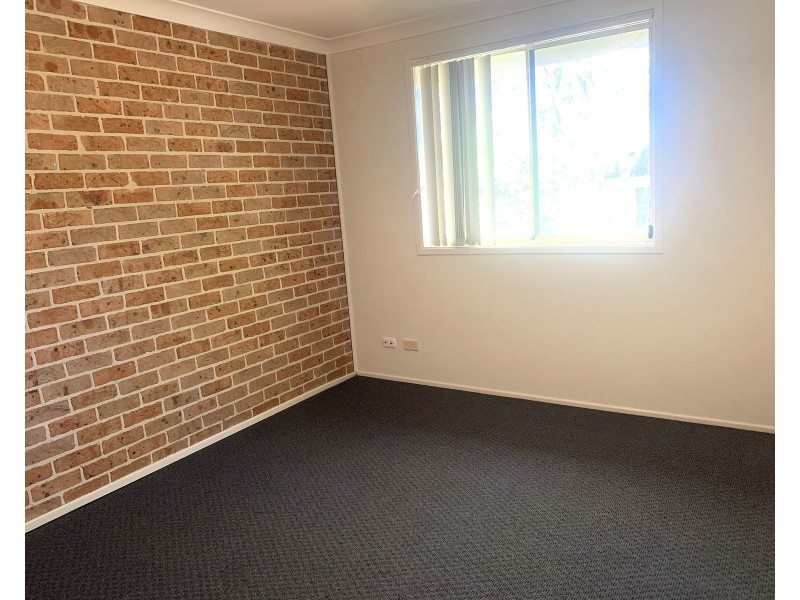 8/204 Derby Street, Penrith NSW 2750
