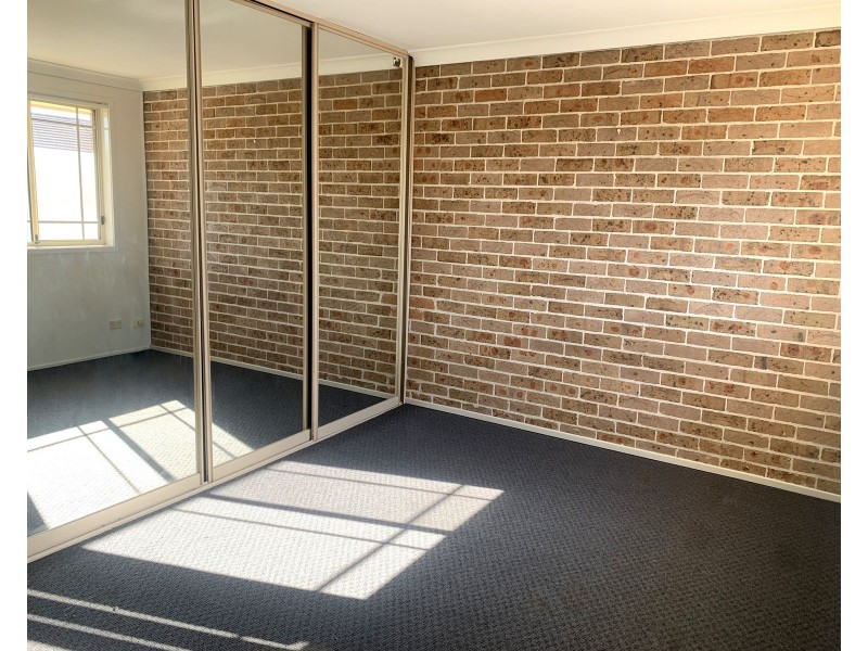 8/204 Derby Street, Penrith NSW 2750