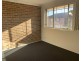 8/204 Derby Street, Penrith NSW 2750
