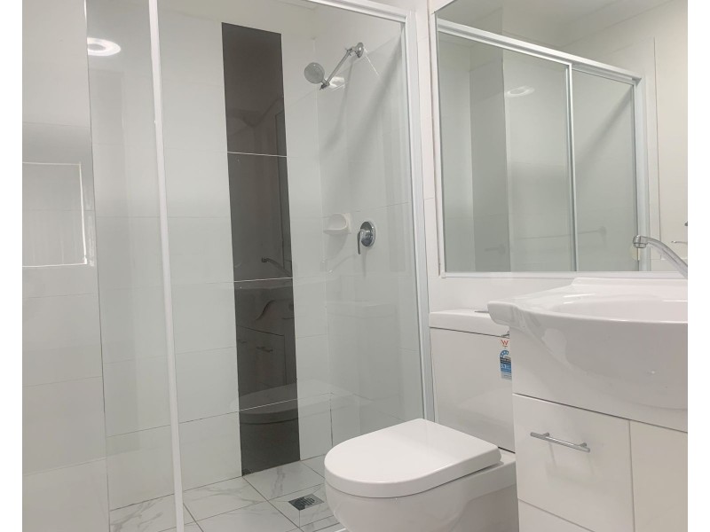 1/4 Colless Street, Penrith NSW 2750