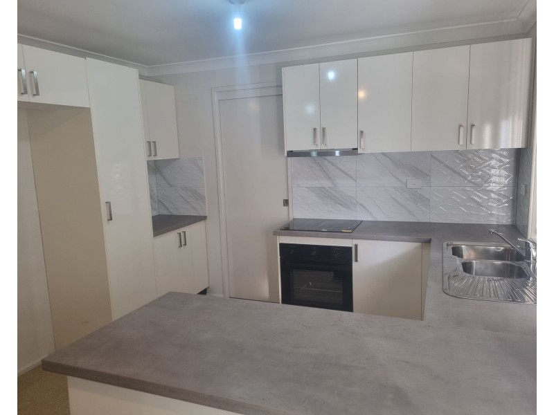 3/54 Castlereagh Street, Penrith NSW 2750