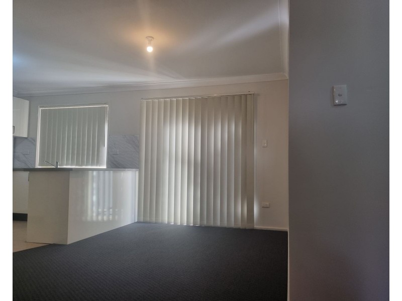3/54 Castlereagh Street, Penrith NSW 2750