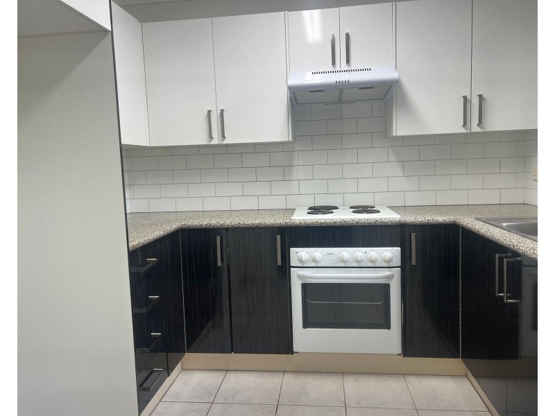 5/42 Mulgoa Road, Penrith NSW 2750