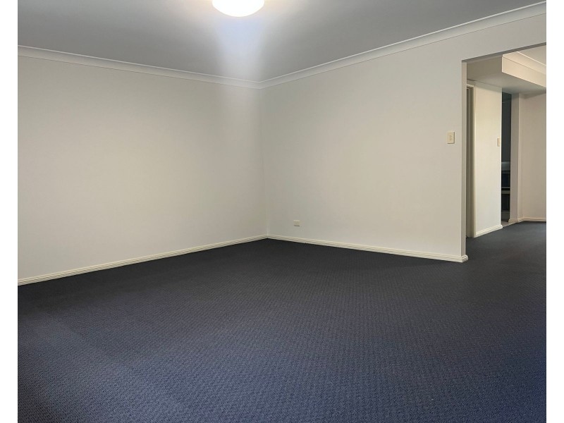 5/42 Mulgoa Road, Penrith NSW 2750