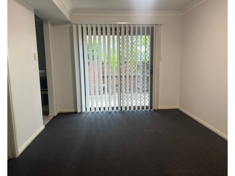 5/42 Mulgoa Road, Penrith NSW 2750