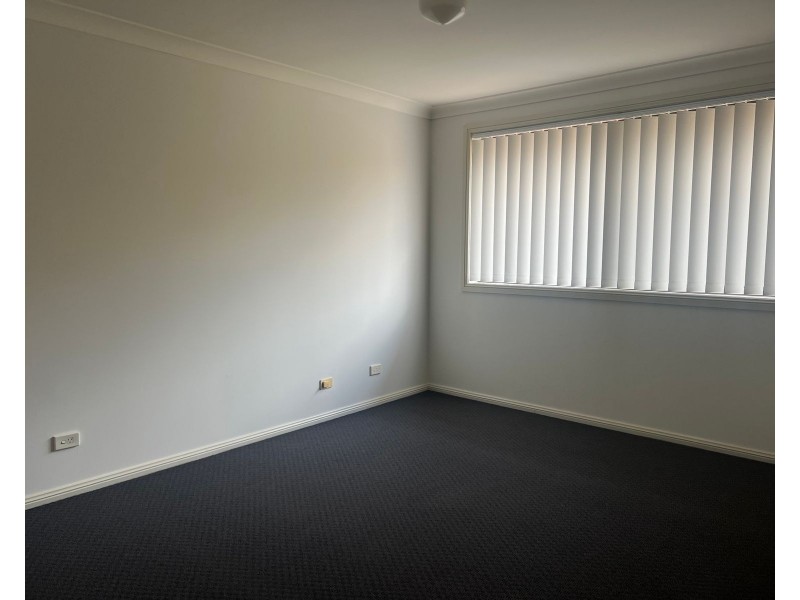 5/42 Mulgoa Road, Penrith NSW 2750