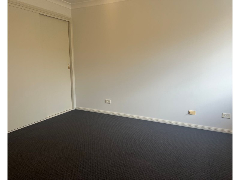 5/42 Mulgoa Road, Penrith NSW 2750