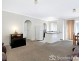 13/13 Preston St, Jamisontown NSW 2750