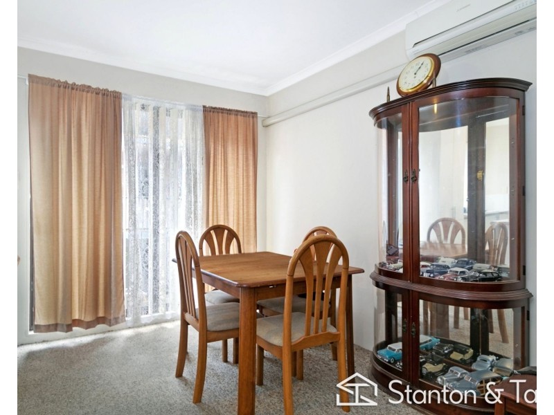 13/13 Preston St, Jamisontown NSW 2750